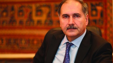 Əliağa Məmmədov: “Kino bizə problemlərdən xilas olmağa kömək edir” – MÜSAHİBƏ