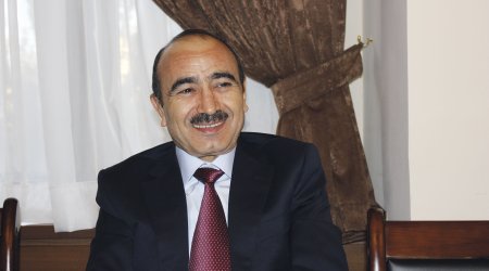 Government to compensate consequences of manat's devaluation