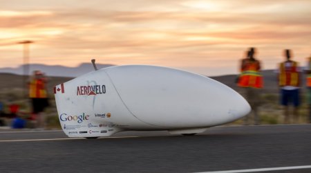 The 10 most beautiful bicycles of 2015