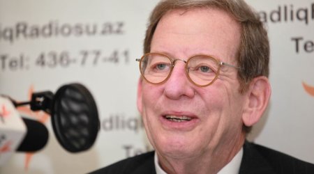 Southern corridor project:  a “fait accompli”