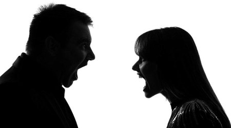 Irritating habits behind more divorces than adultery