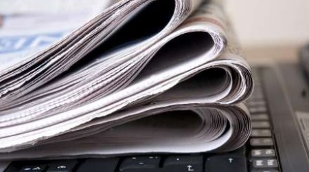 KİV-ə qeyri-qanuni sponsorluq edənlərə sərt cəzalar tətbiq edilir