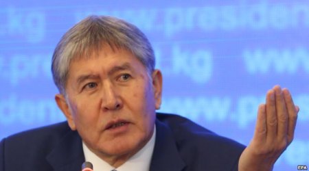 Rusiya 2 layihəni maliyyələşdirə bilmir