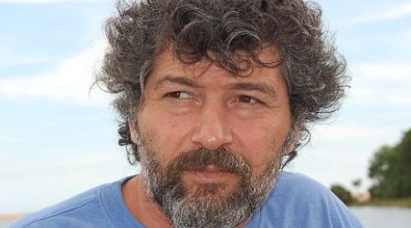 Şahbaz Xuduoğlu: ““Qanun” nəşriyyatı tamamilə iflic ola bilər”