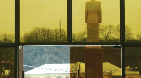 Analysis: Lebanon must learn from Azerbaijan