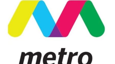 Metronun “Elmlər Akademiyası” stansiyasının ikinci çıxışı açıldı