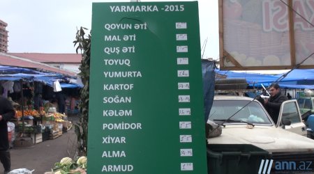 В ОБЪЕКТИВЕ: 