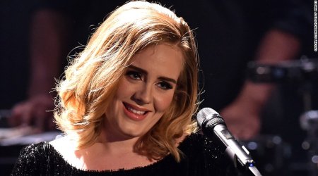 In 2015, these women changed the world