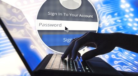 Best WiFi password ever?