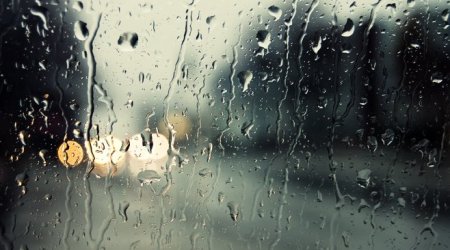 Baku weather forecast for Dec. 30