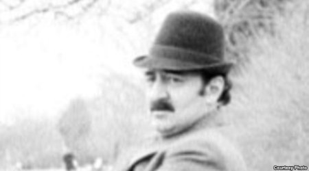 E-kitab - İsa Hüseynov: Bir az romantika