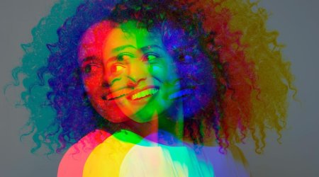 How to learn 30 languages