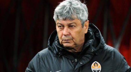 Luçesku təsdiqlədi: 2 il “Trabzonspor”da...