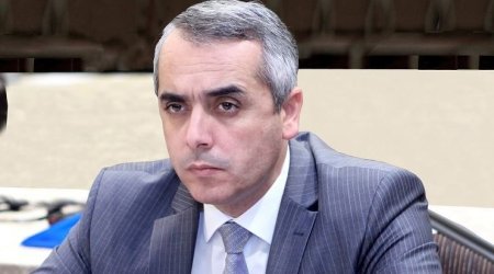 Prezidentin sərəncamı 105 mindən artıq ailəyə şamil olunacaq