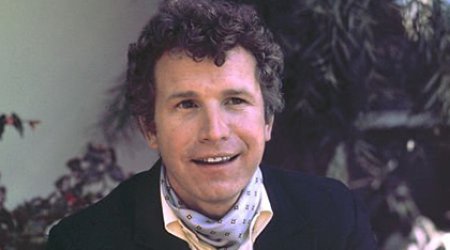 Tanınmış aktyor öldü - VİDEO