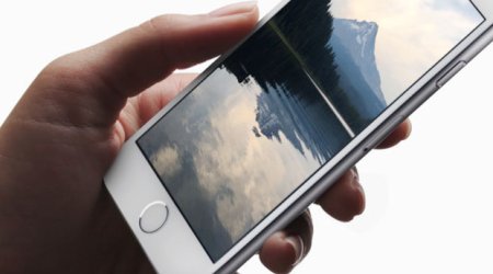 Try the simple hidden trick that will speed up your iPhone in seconds