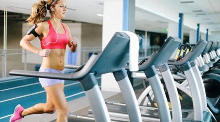 What IS the best exercise for losing weight?