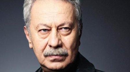 Məşhur türkiyəli aktyor vəfat etdi