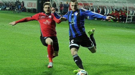 Наш чемпионат в числе сильнейших