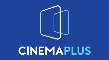 “CinemaPlus” “Delibal” yeni türk filminin nümayişinə başlayır