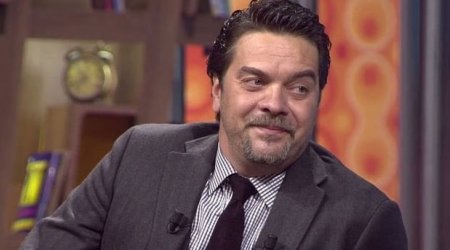 Məşhur türk şoumen haqqında təhqiqat başladı