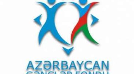 “Gənc sahibkar” layihəsi gənclərdə maraq oyadıb