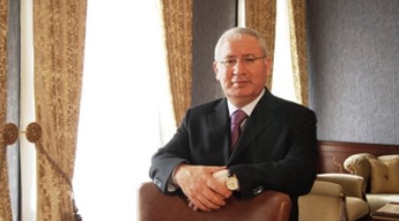 Министр о росте производства 
