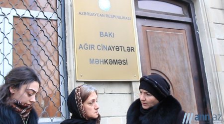 XƏBƏR ANı: Rasim Əliyevin ölümü işi - ziddiyətlər var