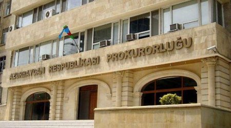 Baha qiymətə dərman satanlar həbs olundu - RƏSMİ AÇIQLAMA