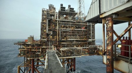 BP to cut 4,000 Jobs as oil prices continue to fall