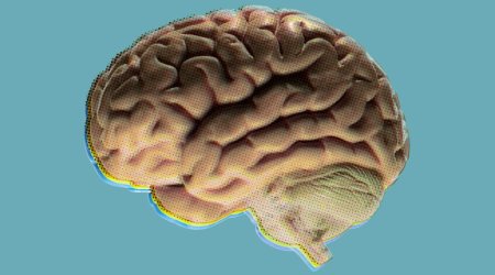 Do you need a more balanced tech diet?