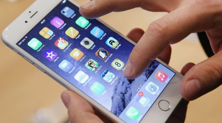 Major Apple update will bring iPhone fans 24-hour usage