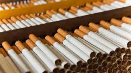 Tütün məmulatları ilə bağlı yeni qadağalar