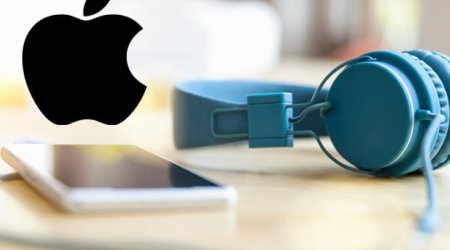 iPhone 7: Why Apple ditching the headphone port could be the best decision ever