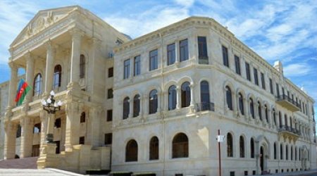 Baş Prokurorluq monopolist şirkətlərlə bağlı araşdırma aparır