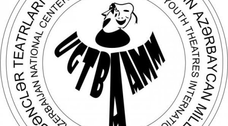 Gənc Tamaşaçılar Teatrının fəaliyyəti beynəlxalq jurnalda