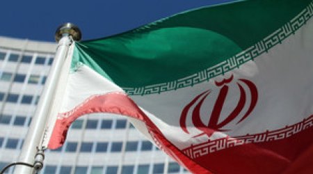 Kanada İrana qarşı sanksiyaları ləğv edə bilər