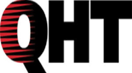 Bu QHT-lərlə bağlı hüquq-mühafizə orqanlarına müraciət ediləcək