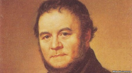 Fransızların 10 ən yaxşı romanı