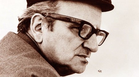 E-kitab - Vasko Pratolini: Vanda 