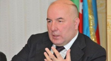 Банки купили не всю валюту