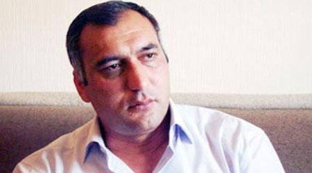 E-kitab - Şərif Ağayar: İtmiş dünyanın balladası