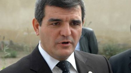 How much does Baku control ethnic Azerbaijanis inside Russia?