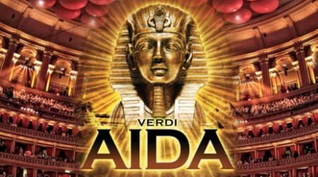 Cüzeppe Verdinin iki ölməz əsəri Opera və Balet Teatrında