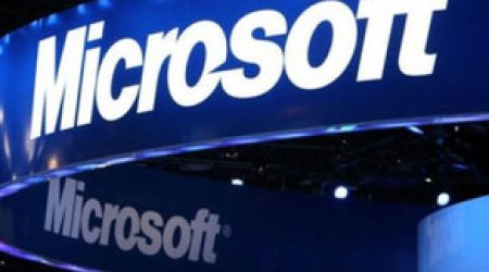 “Microsoft” şirkətlərə 1 mlrd. dollarlıq proqram təminatını pulsuz verəcək 