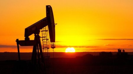 Oil firm cuts 10,000 jobs as oil price slump continues