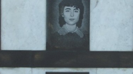 Remembering Azerbaijan’s Black January:  An Intersection of Tragedy and Inspiration