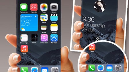 Apple iPhone 7: Video shows radical new design that could be coming soon