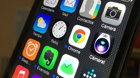 Apple plans app development centre