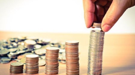 Bu il Azərbaycanda neçə faizlik inflyasiya gözlənilir? – RƏY